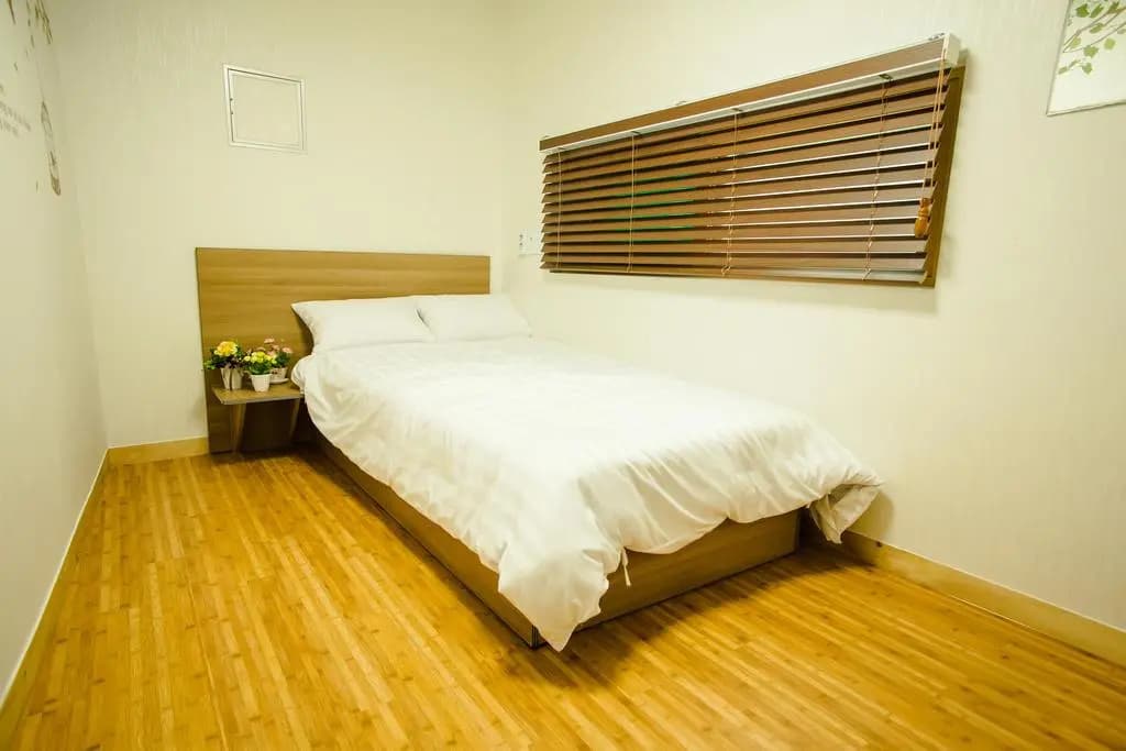 Kyo's House - photo 13