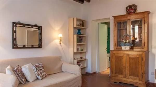 Holiday House Trastevere - photo 19
