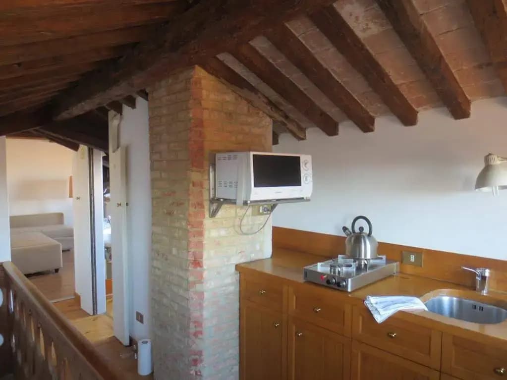 Appartamenti San Luca - photo 17