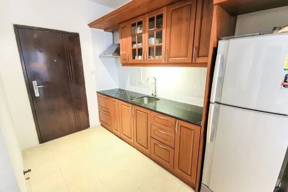 Boutique Condo Pratumnak - photo 13