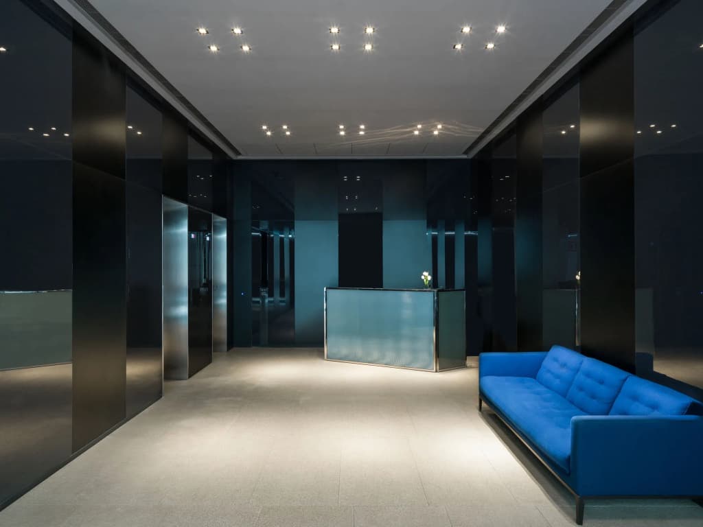 99 Bonham - photo 14
