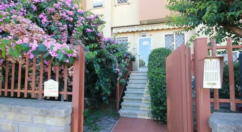 BB Il Corbezzolo - photo 6