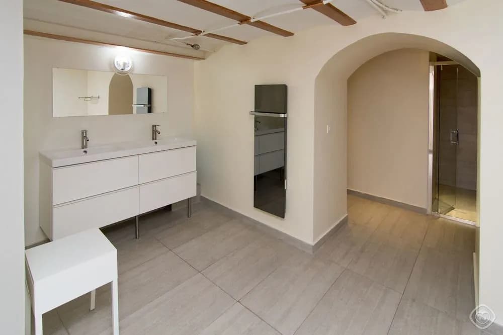 BP Apartments - Canal St. Martin - photo 35