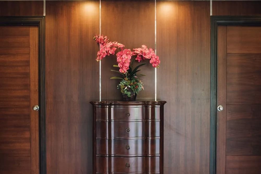 Luxury Residence - photo 2