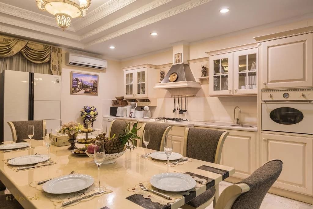 Villa Dolce Vita - photo 14