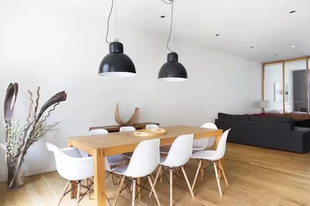 Marnix360Apartments - photo 9
