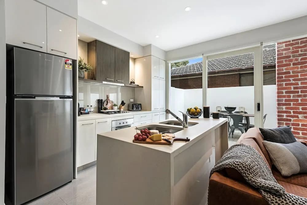 The Post Office Apartments - photo 29