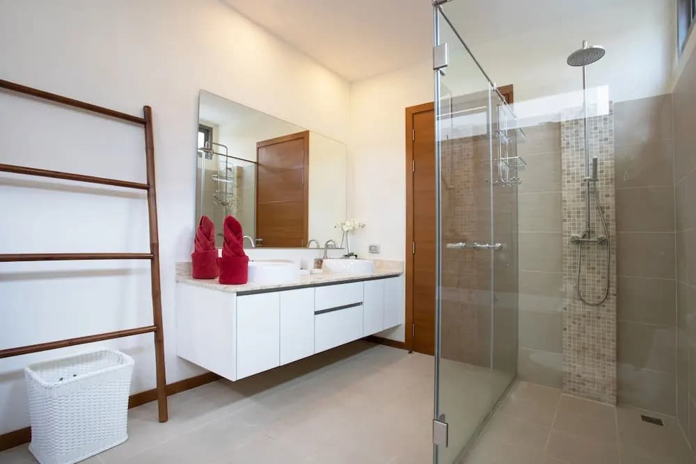 Villa KAmaly - photo 9