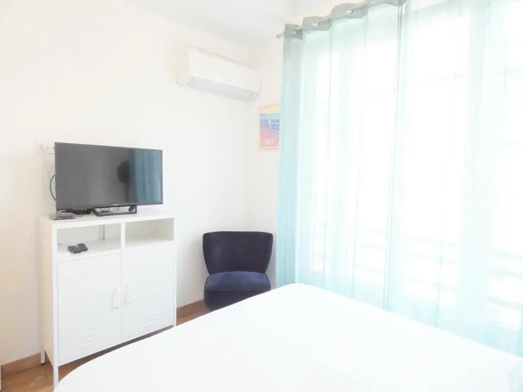 LE ROSSINI AP4228 By Riviera Holiday Homes - main photo