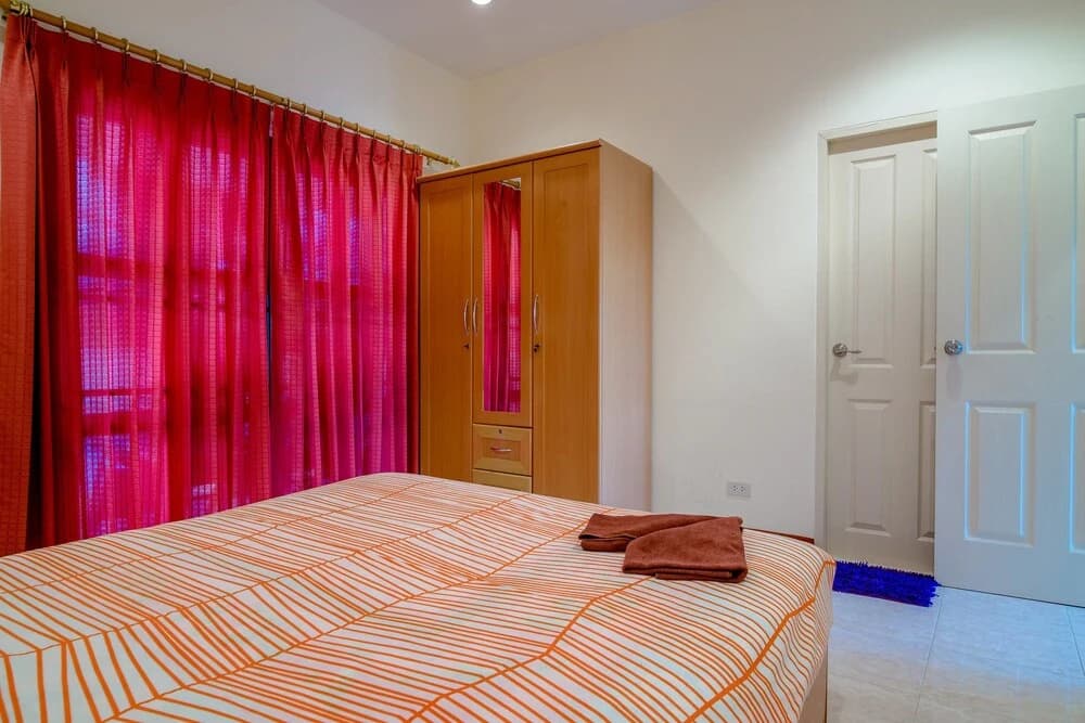 Baan Uptown Pool Villa - photo 3