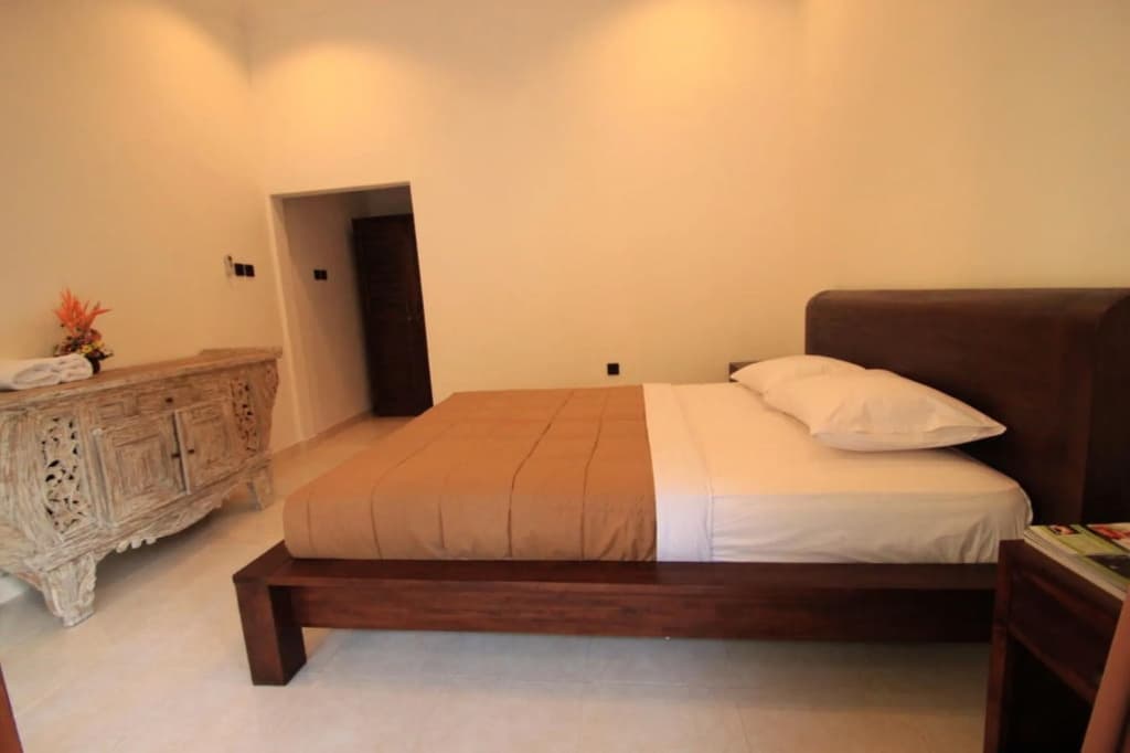 Omah D'Taman Hotel by EPS - photo 3