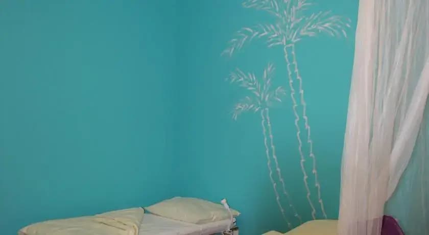 Amazing Hostel - photo 5