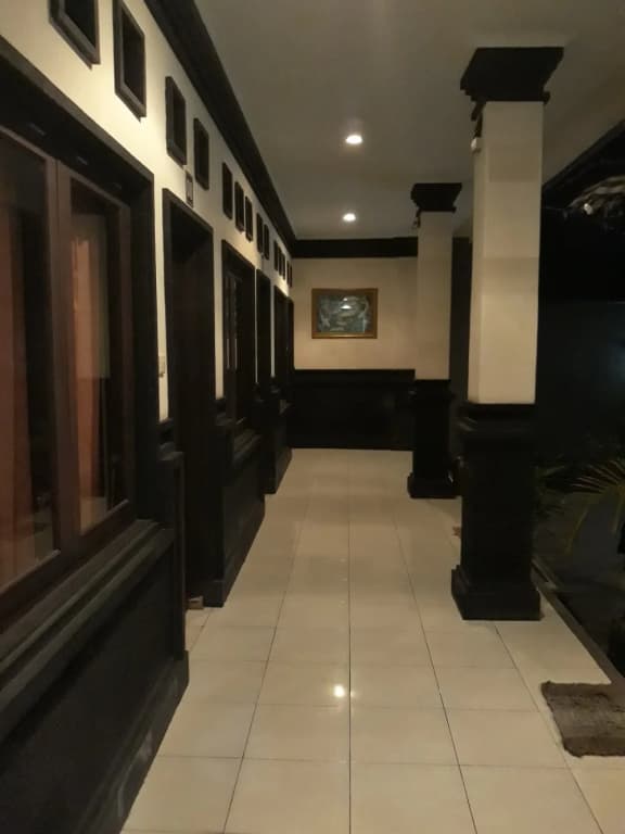 Sarma Homestay - photo 7