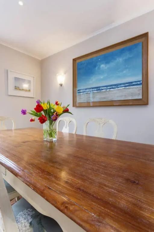 Veeve - Fulham Apartments - photo 17
