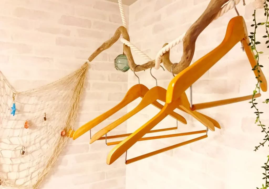 Tokyo Machida Relaxable Shared House - photo 9
