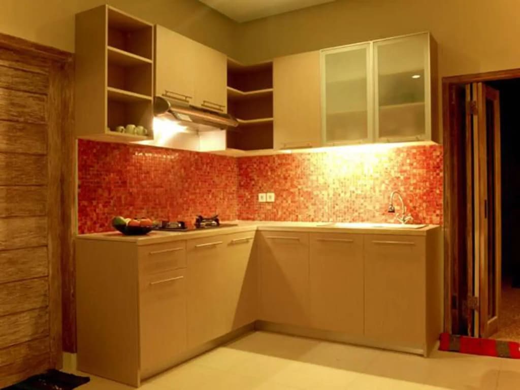 Casa Nuri - photo 15