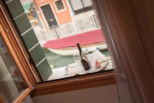 Maria 3536 - photo 15