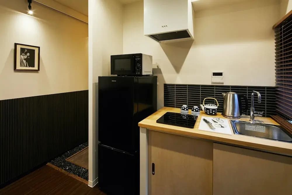 Enro - photo 15
