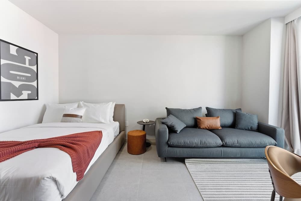 501 First Residences - photo 5