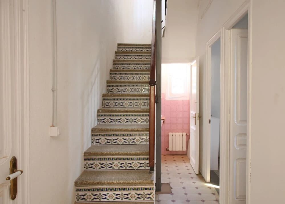 Green House - photo 10