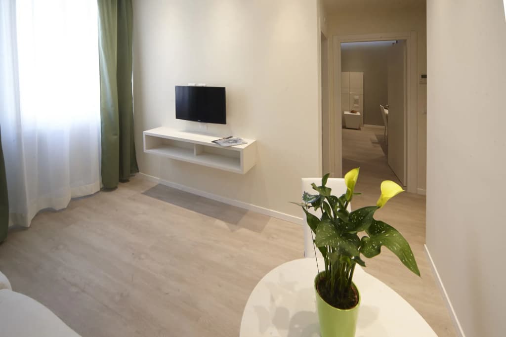 Navigliotel 19 - photo 2
