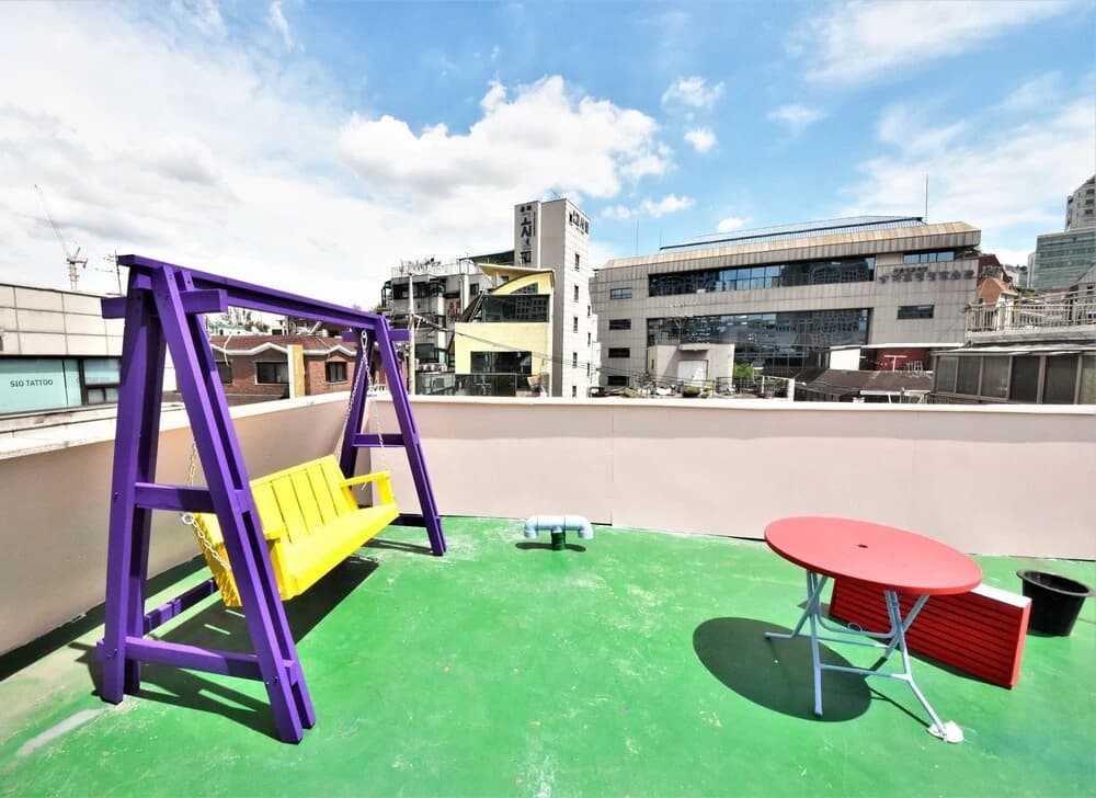 Helloworld House 7 - photo 10