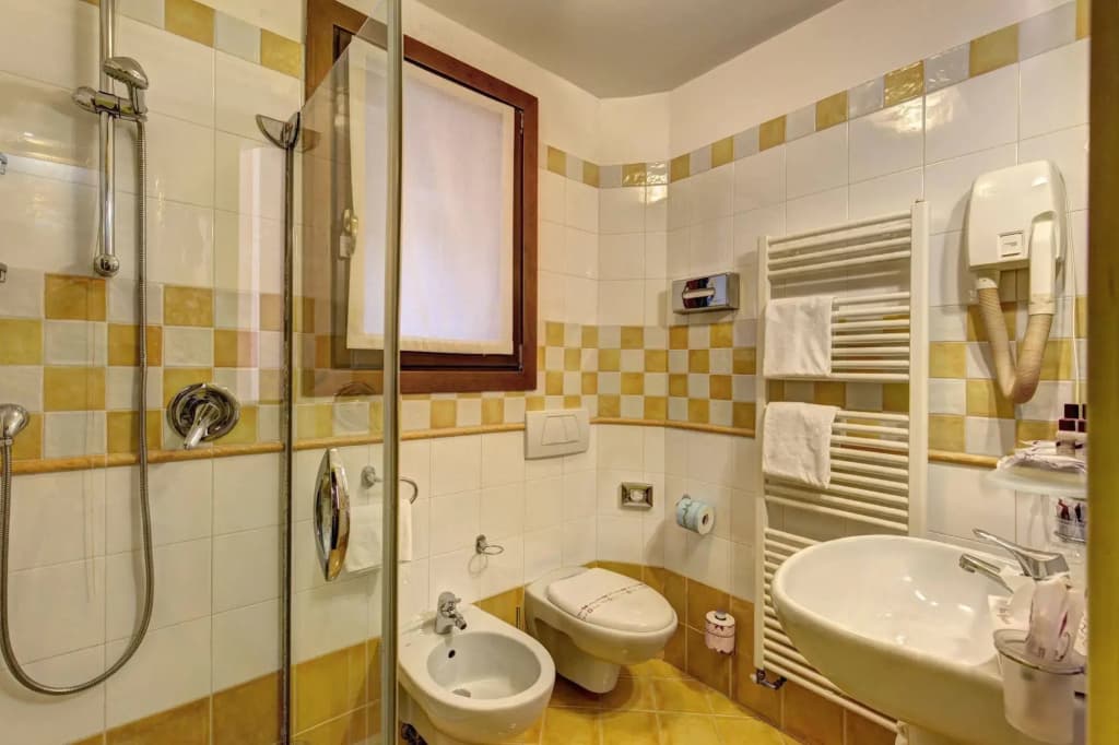 Palazzo La Scala - photo 8