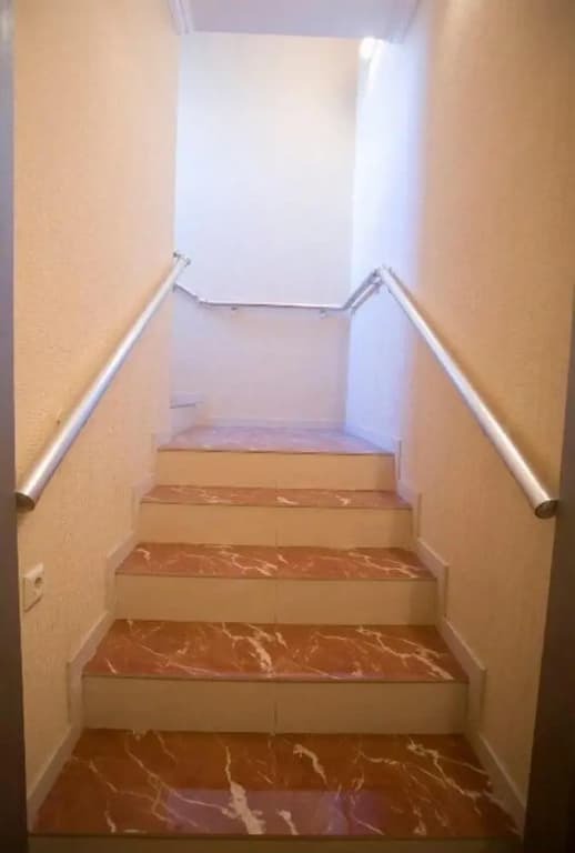 Iceberg Hotel - photo 12