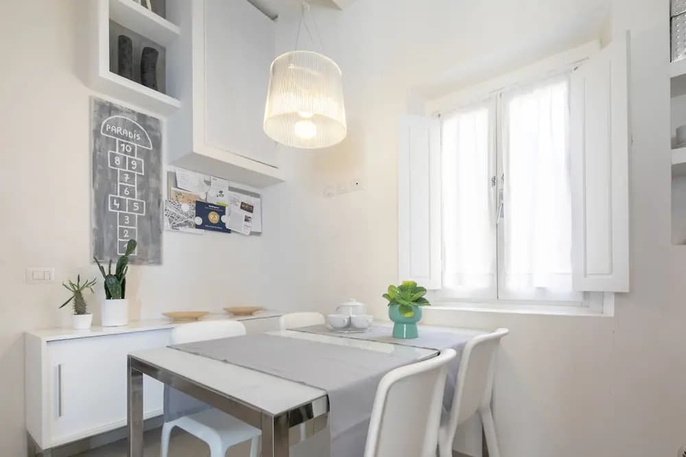 Serragli Modern - photo 14