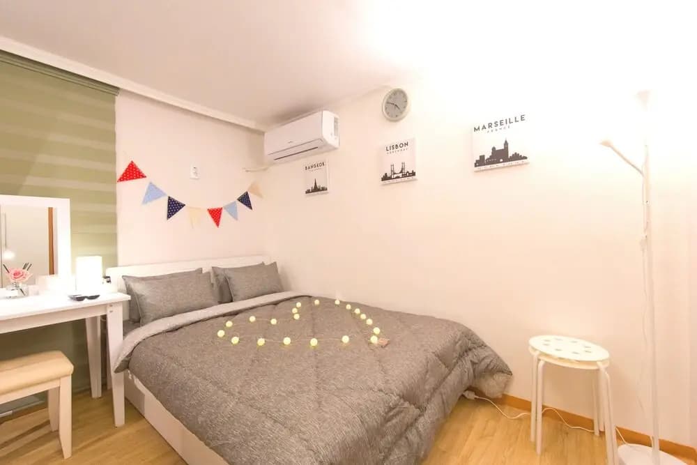 House K - photo 5