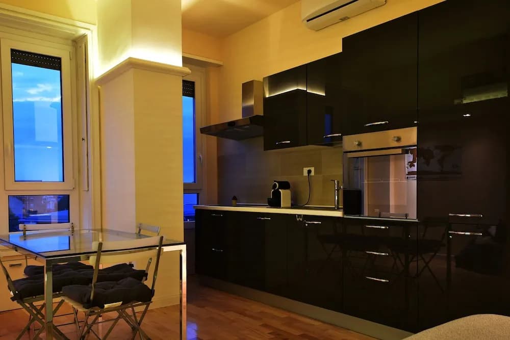 Biancamano Apartament - photo 4
