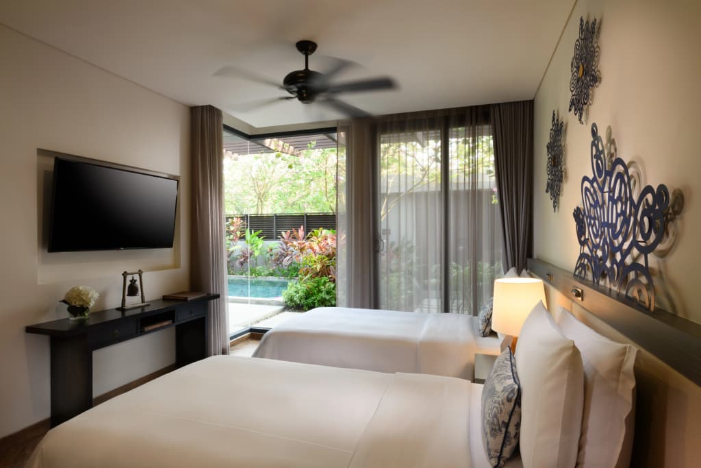 Anantara Vacation Club Mai Khao Phuket - photo 6