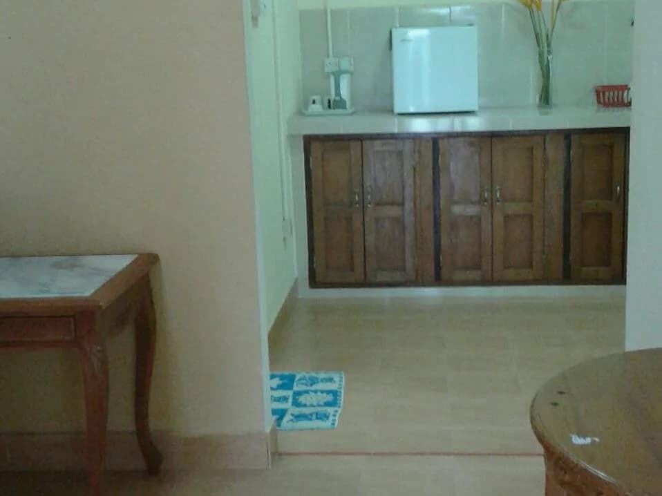 Mai Chenang Inn - photo 2
