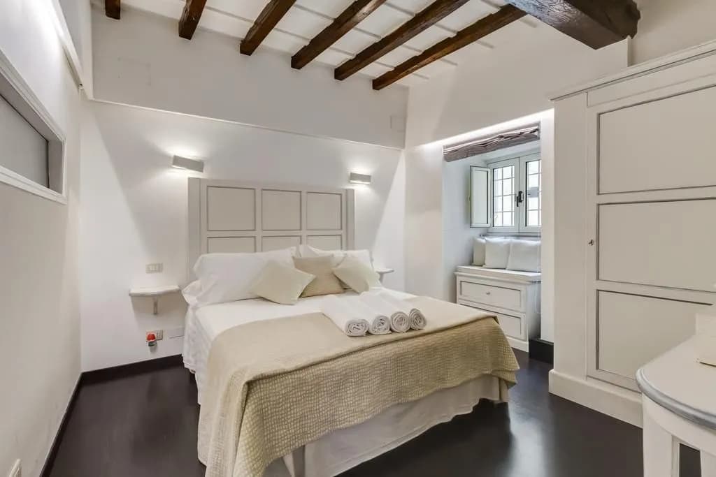 Colonna Suite Pantheon - photo 3
