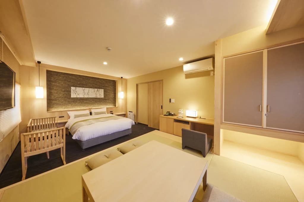 Rinn Shirakawa South - photo 6