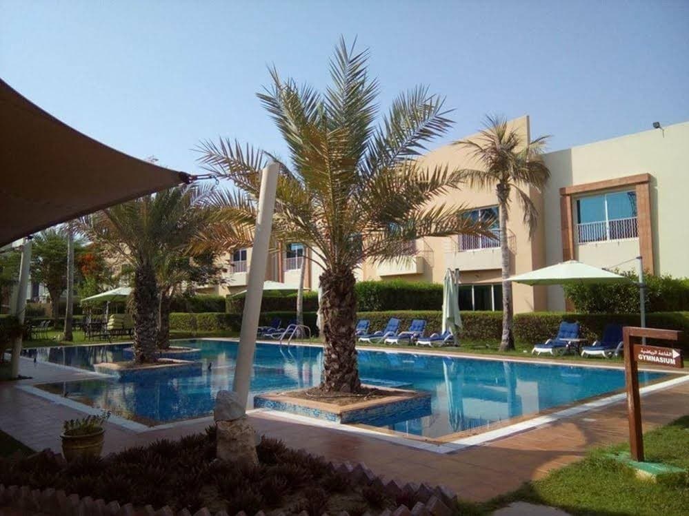 Coral Boutique Villas - main photo