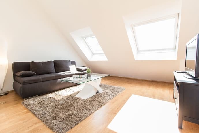 Mandl Apartments Wien - photo 3