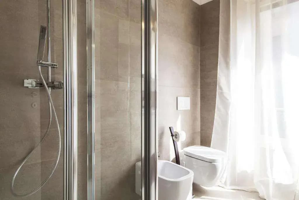 Morgan Suite - Visconti - photo 7