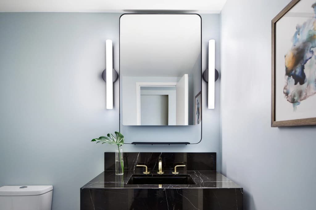 Kimpton Alton Fisherman's Wharf by IHG - photo 5
