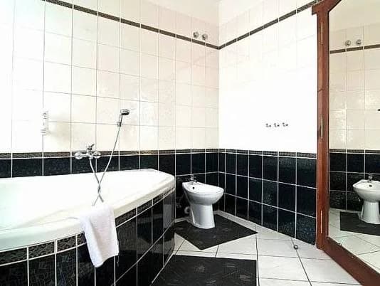 Pension Veronika - photo 8