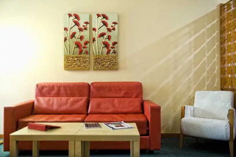 Acacia Suite - photo 14