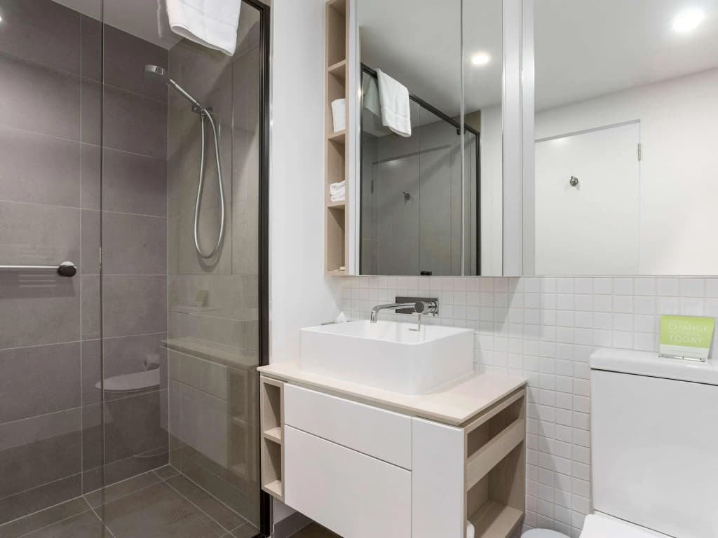 The Sebel Melbourne Moonee Ponds - photo 36