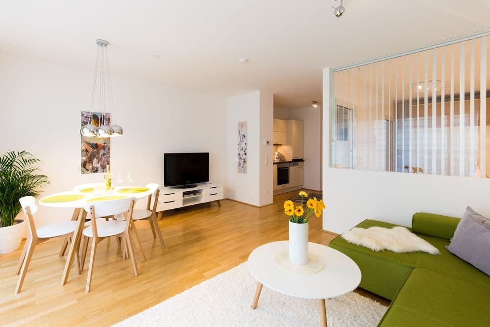 Rafael Kaiser – Apartment Aurea - photo 5