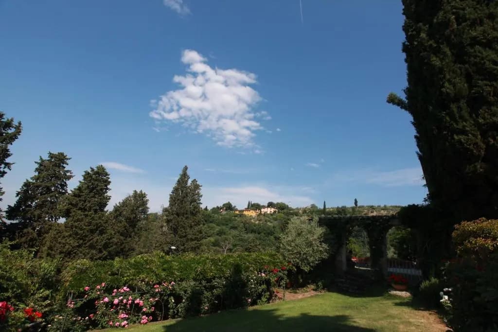Villa Acacia - photo 9