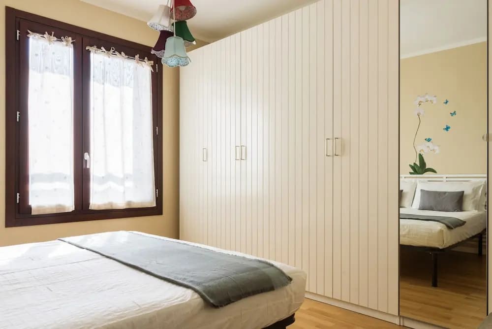 Home at Hotel - Sarca - photo 5