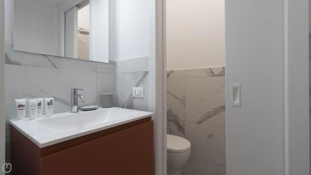 Italianway Easy - Ripa Ticinese 17 B - photo 15