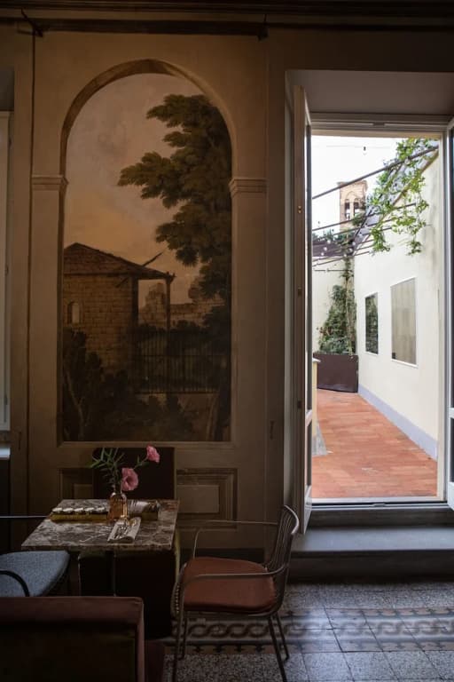 Hotel Stella d'Italia - photo 3