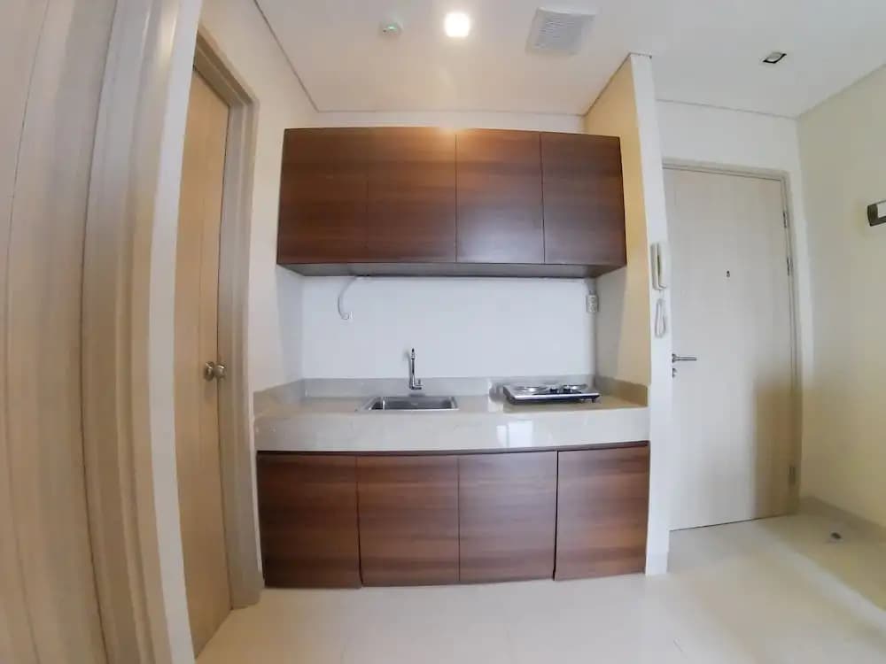 Apatel Elpis Residences 07B05 - photo 14