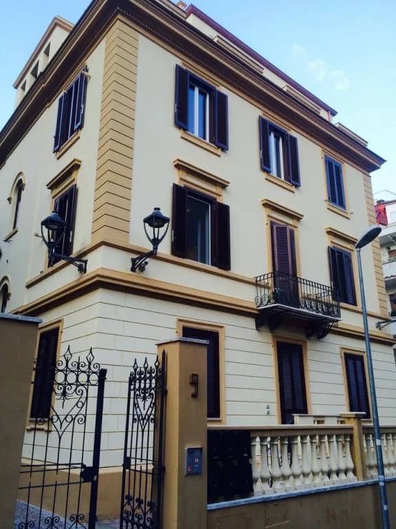 Suite Roma 1915 - photo 9