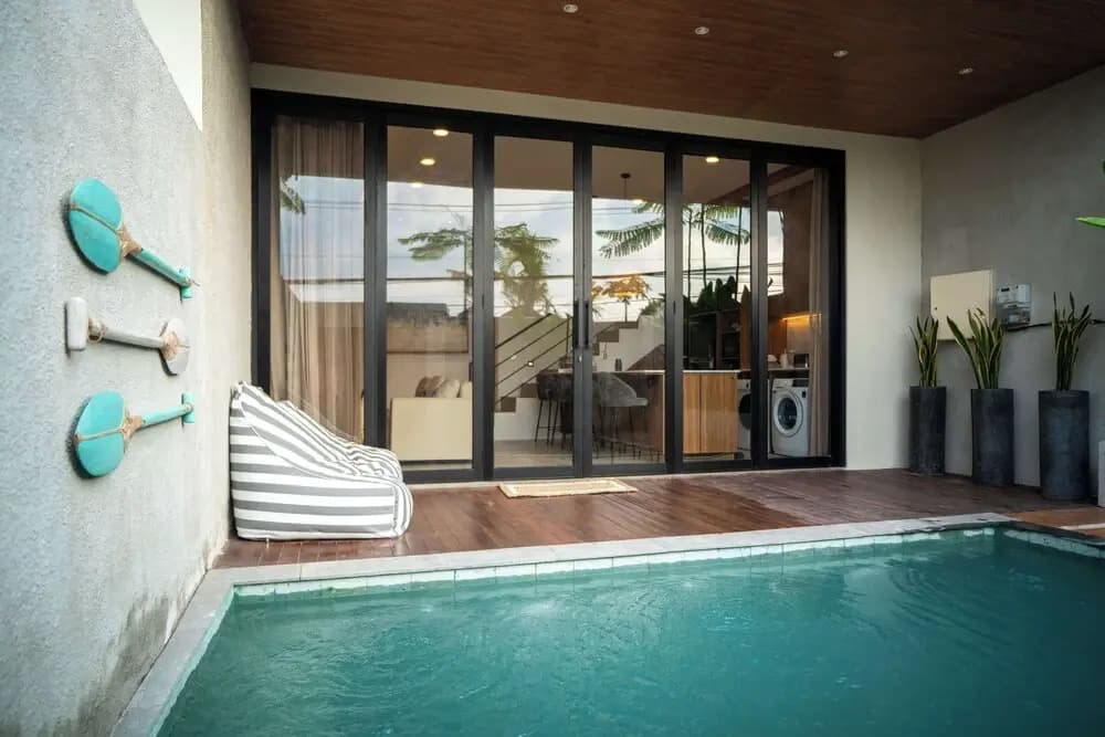 Azora Villa - 3 BR Villa - photo 11